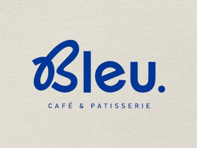logo-toi-gian