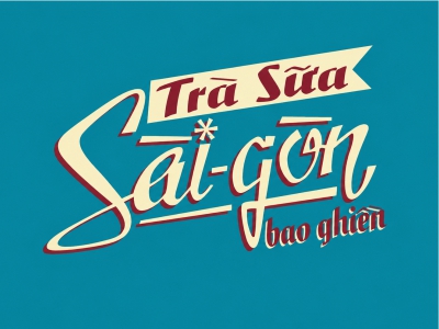 logo-tra-sua-retro