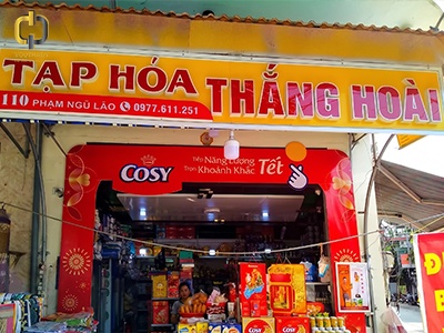 bang-hieu-tap-hoa-hiflex-noi-bat