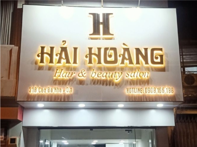 bang-hieu-toc-nam-luxury