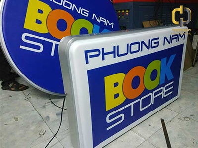bien-hut-noi-chu-nhat-inox