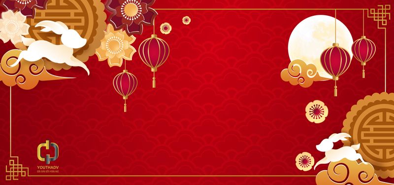 mau-background-trung-thu-do-den-long