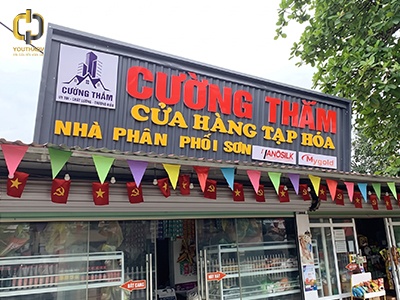 bang-hieu-cua-hang-tap-hoa-phoi-inox