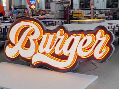 chu-mica-hat-sang-chan-logo-burger