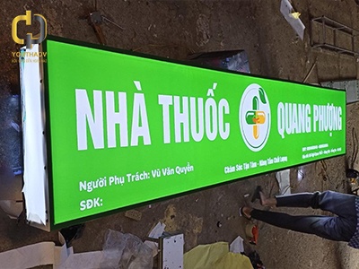 hop-den-bang-hieu-quay-thuoc-tay-bat-hiflex