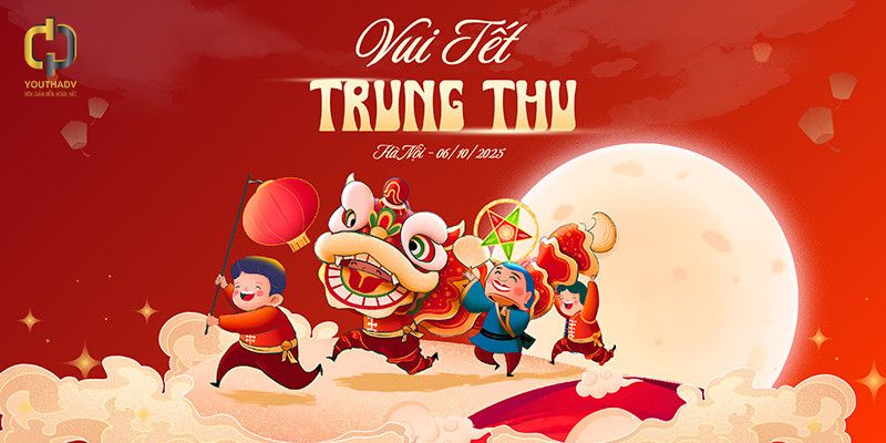 mau-trang-tri-trung-thu-chu-de-mua-lan