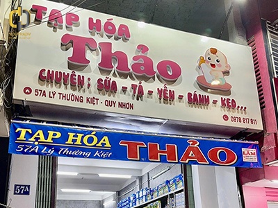 bang-hieu-tiem-tap-hoa-alu