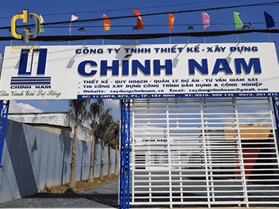 bien-hieu-cong-ty-nen-alu-chu-noi-xanh-duong