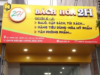 bang-hieu-bach-hoa-2h-logo-chu-noi-mica