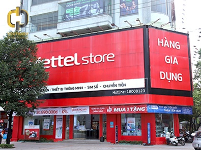 bang-hieu-viettel-store-alu-do-chu-noi