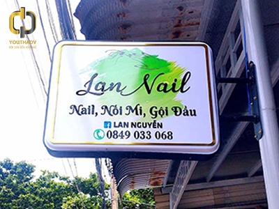 bien-vay-hut-noi-chu-nhat