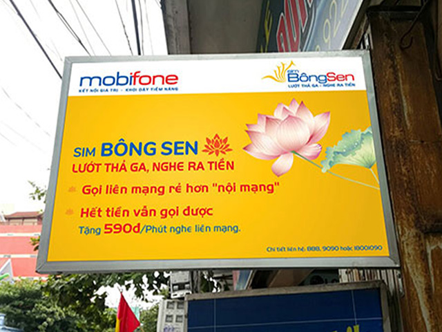 bien-vay-quang-cao-bat-hiflex