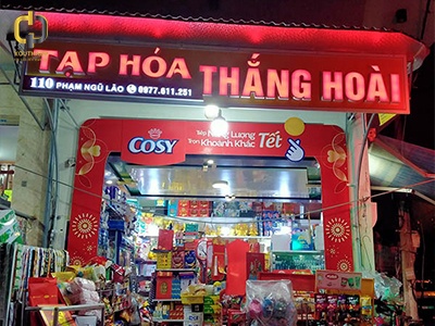 bang-hieu-hiflex-co-den-chieu-sang
