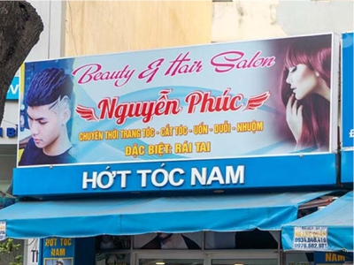 bang-hieu-toc-nam-bat-hiflex