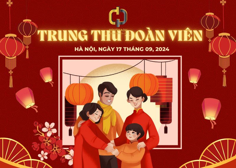 thiet-ke-backdrop-trung-thu-gia-dinh-doan-vien