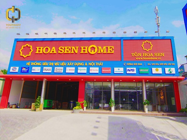 bang-hieu-cua-hang-vat-lieu-xay-dung-hoa-sen-home