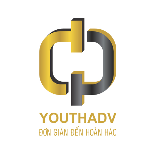logo-quang-cao-tuoi-tre