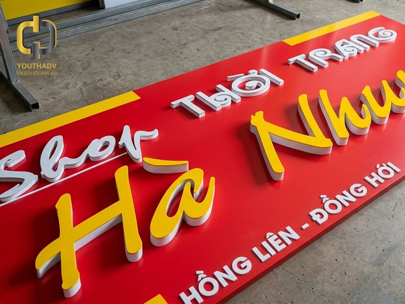 bang-hieu-chu-mica-chan-formex-hoan-thien