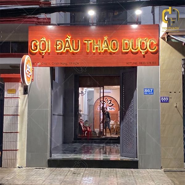 bang-hieu-goi-dau-thao-duoc-led