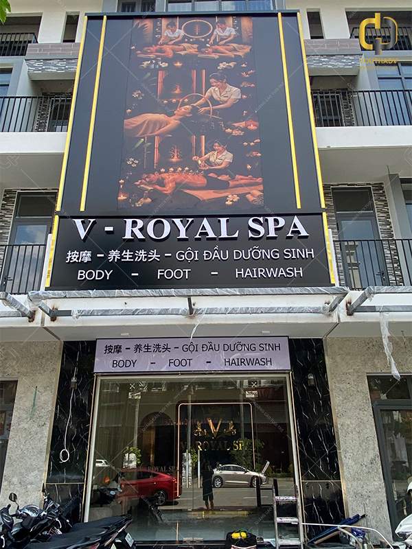toan-canh-bang-hieu-v-royal-spa