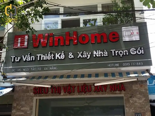 bang-hieu-showroom-vat-lieu-xay-dung-minh-home