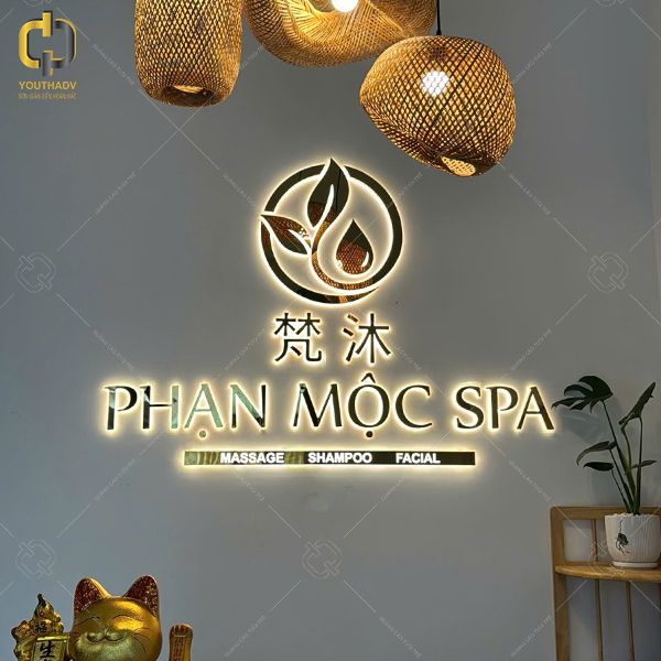 nhan-dien-thuong-hieu-phan-moc