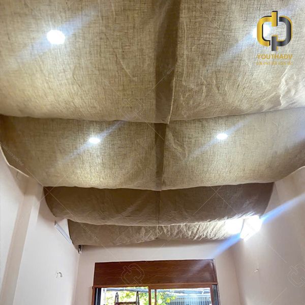 thi-cong-decor-khong-gian-tran