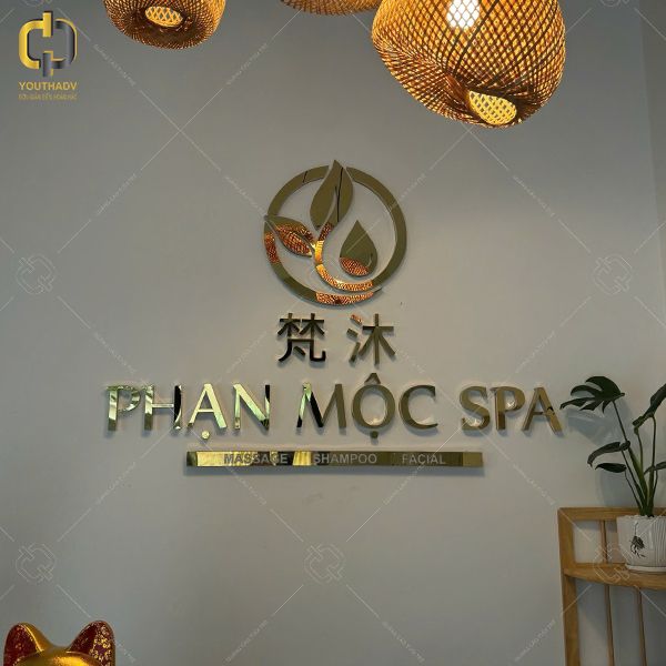 logo-phan-moc-spa-noi-that