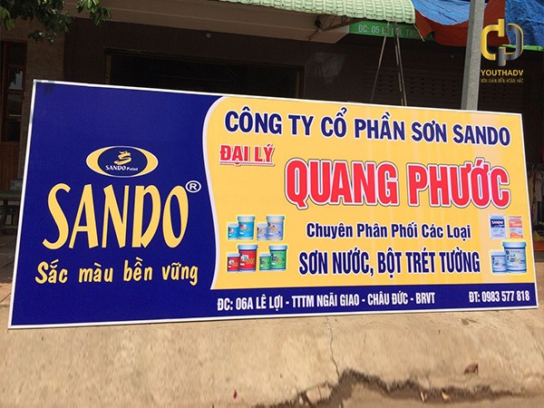 bang-hieu-cua-hang-vat-lieu-xay-dung-bat-hiflex