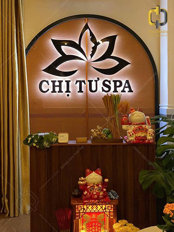 backdrop-le-tan-chi-tu-spa