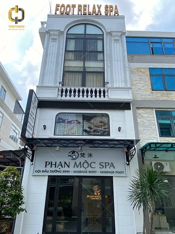 toan-canh-phan-moc-spa