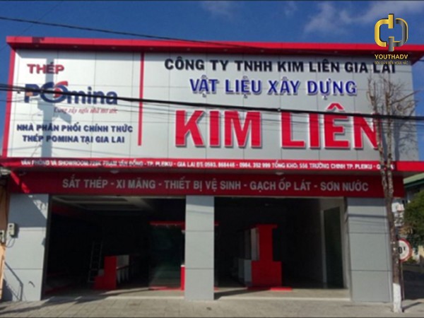 bang-hieu-showroom-vat-lieu-xay-dung-kim-lien