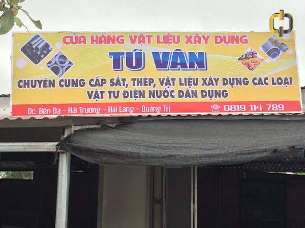bien-quang-cao-cua-hang-vat-lieu-xay-dung-bat-hiflex