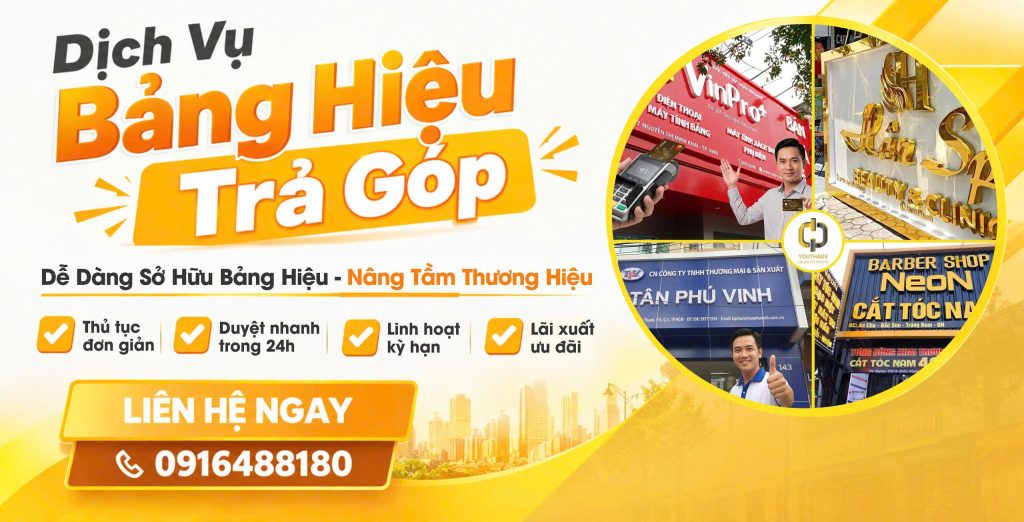 lam-bang-hieu-tra-gop