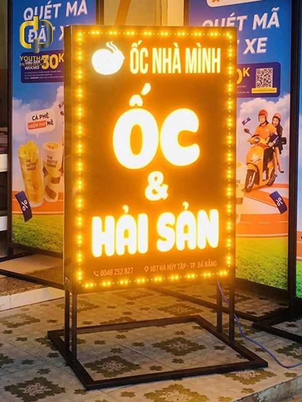 bang-hieu-hop-den-dung-led