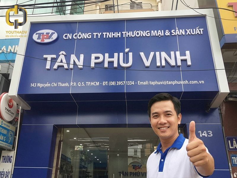 tra-gop-bang-hieu
