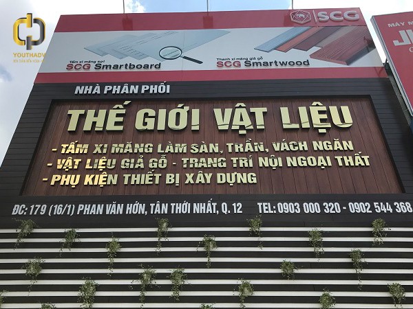 bang-hieu-showroom-vat-lieu-xay-dung-thiet-ke-hien-dai