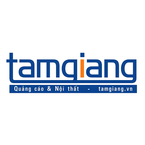 quang-cao-tam-giang