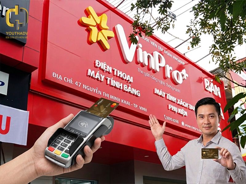 bang-hieu-dep-tra-gop