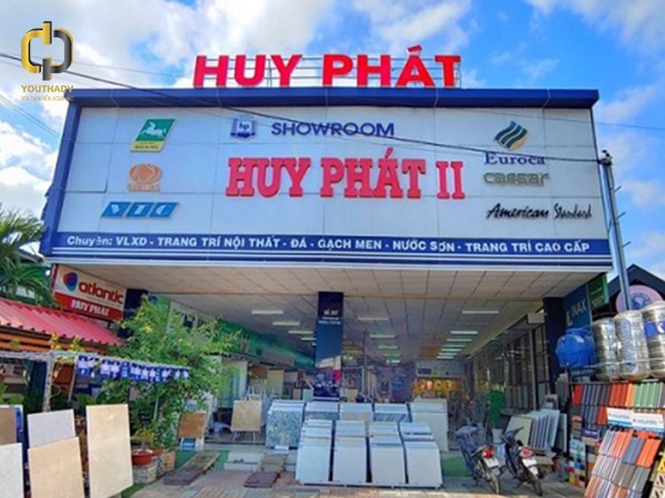 bang-hieu-cua-hang-vat-lieu-xay-dung-huy-phat