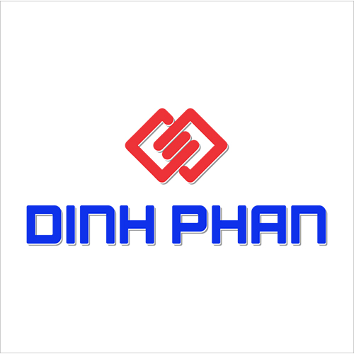 quang-cao-dinh-phan