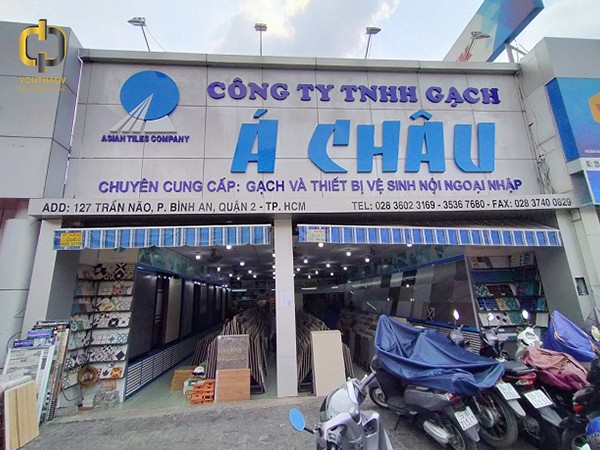 bien-hieu-cong-ty-vat-lieu-xay-dung-alu-chu-noi