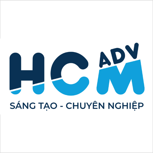 quang-cao-HCM