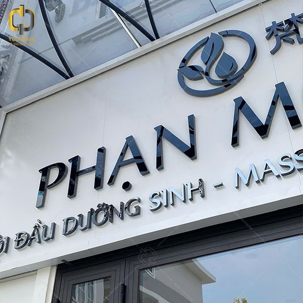 logo-chu-noi-mica-den phan-moc-spa