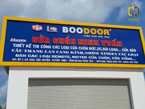 bang-hieu-cua-hang-vat-lieu-xay-dung-alu-chu-noi