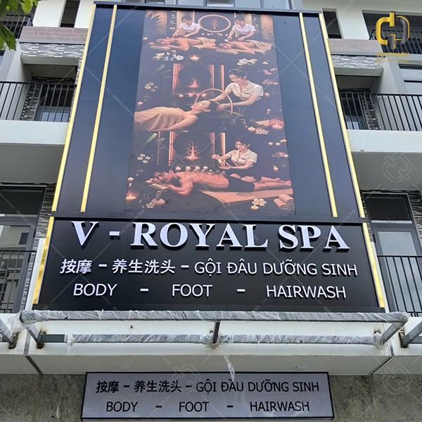 bang-hieu-spa-v-royal-ket-hop-hinh-anh