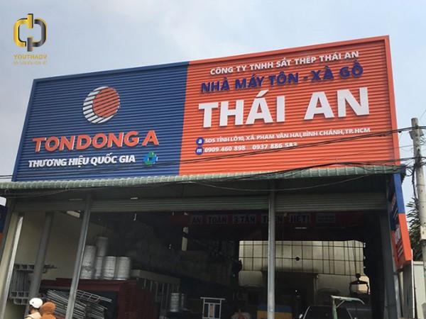 bang-hieu-vat-lieu-xay-dung-ton-dong-a-thai-an