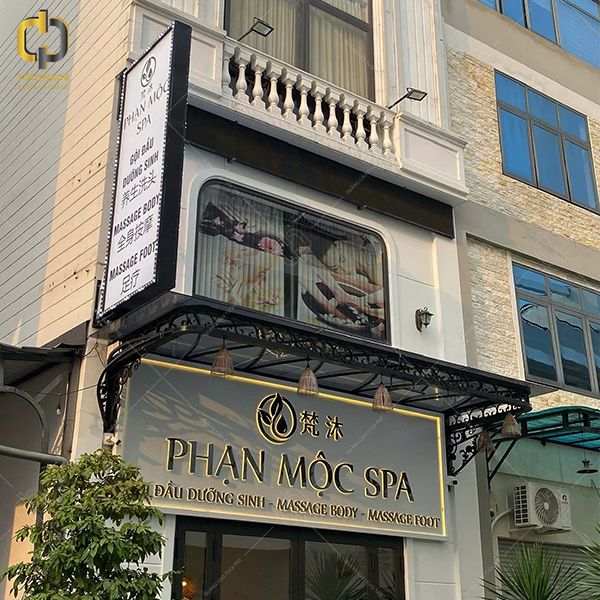 bang-hieu-spa-phan-moc