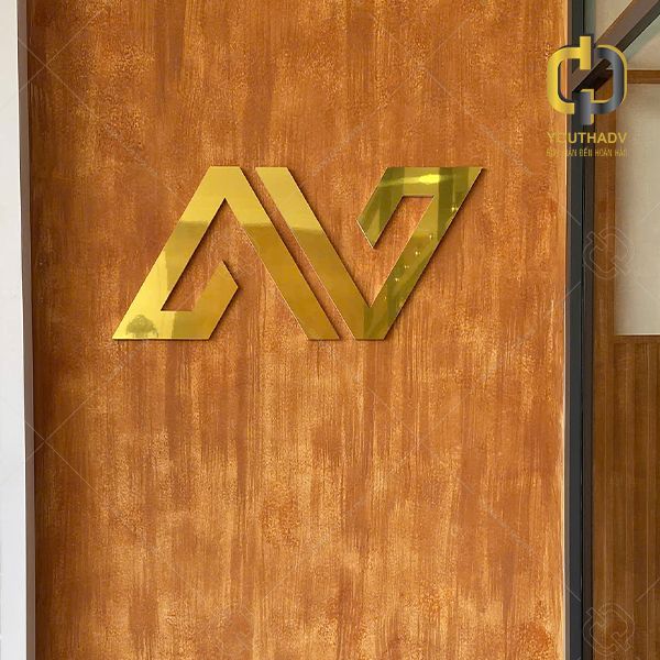 logo-noi-inox-AURVIN