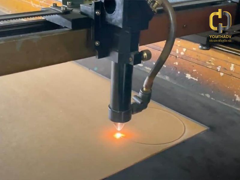 cat-formex-cnc-lam-chu-noi-mica
